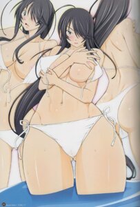 Rating: Explicit Score: 0 Tags: female ikkitousen kanu_unchou rule34 tagme User: bunchy7s Rating: Explicit Score: 0 Tags: female ikkitousen kanu_unchou rule34 tagme User: bunchy7s