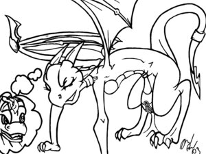 Rating: Explicit Score: 0 Tags: cynder dragon female feral mythological_creature mythological_scalie mythology pussy rule34 scalie spyro spyro_the_dragon tagme tail User: bunchy7s Rating: Explicit Score: 0 Tags: cynder dragon female feral mythological_creature mythological_scalie mythology pussy rule34 scalie spyro spyro_the_dragon tagme tail User: bunchy7s