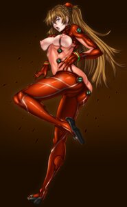 Rating: Explicit Score: 0 Tags: 1girls asagiri_(pixiv_#10372) ass asuka_langley_sohryu breasts brown_hair cameltoe clothing erect_nipples erect_nipples_under_clothes female female_only hair human large_breasts long_hair neon_genesis_evangelion nipples open_mouth plugsuit pussy rebuild_of_evangelion rule34 see-through see-through_clothing solo test_plugsuit User: bunchy7s Rating: Explicit Score: 0 Tags: 1girls asagiri_(pixiv_#10372) ass asuka_langley_sohryu breasts brown_hair cameltoe clothing erect_nipples erect_nipples_under_clothes female female_only hair human large_breasts long_hair neon_genesis_evangelion nipples open_mouth plugsuit pussy rebuild_of_evangelion rule34 see-through see-through_clothing solo test_plugsuit User: bunchy7s