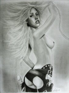 Rating: Explicit Score: 0 Tags: female nancy_callahan rule34 sin_city tagme User: bunchy7s