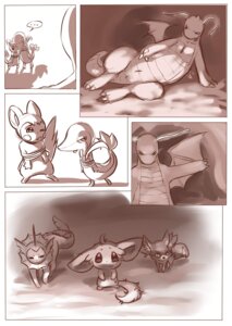 Rating: Explicit Score: 0 Tags: 2013 ambiguous_gender animal_genitalia anthro anus aogami bound canid canine claws comic dragon dragonite e621 eeveelution ellipsis emolga fennekin generation_1_pokemon generation_5_pokemon generation_6_pokemon genital_slit genitals group hi_res horn lying mammal membrane_(anatomy) membranous_wings minccino monochrome mythological_creature mythological_scalie mythology nintendo on_side pokemon pokemon_(species) rodent sad scalie sciurid snivy tail tongue vaporeon wings User: bunchy7s Rating: Explicit Score: 0 Tags: 2013 ambiguous_gender animal_genitalia anthro anus aogami bound canid canine claws comic dragon dragonite e621 eeveelution ellipsis emolga fennekin generation_1_pokemon generation_5_pokemon generation_6_pokemon genital_slit genitals group hi_res horn lying mammal membrane_(anatomy) membranous_wings minccino monochrome mythological_creature mythological_scalie mythology nintendo on_side pokemon pokemon_(species) rodent sad scalie sciurid snivy tail tongue vaporeon wings User: bunchy7s