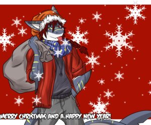 Rating: Safe Score: 0 Tags: anthro aquatic christmas clothed clothing e621 english_text fish gift heterochromia holiday_message holidays korex male new_year shark solo tail text User: bunchy7s Rating: Safe Score: 0 Tags: anthro aquatic christmas clothed clothing e621 english_text fish gift heterochromia holiday_message holidays korex male new_year shark solo tail text User: bunchy7s