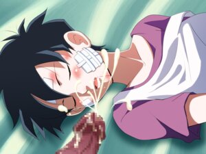 Rating: Explicit Score: 0 Tags: 2d censored dragon_ball dragon_ball_z facial female full_color fully_clothed human male mosaic_censoring original_character rule34 sleep_molestation sleeping straight videl videl_(short_hair) User: bunchy7s Rating: Explicit Score: 0 Tags: 2d censored dragon_ball dragon_ball_z facial female full_color fully_clothed human male mosaic_censoring original_character rule34 sleep_molestation sleeping straight videl videl_(short_hair) User: bunchy7s