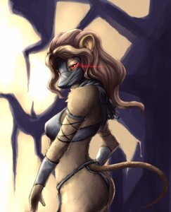Rating: Safe Score: 0 Tags: anthro armor breasts butt clothing e621 female furgonomics glowing glowing_eyes hasbro ink-eyes magic:_the_gathering mammal nezumi_(magic:_the_gathering) panties rodent solo tail thick_thighs thong unconvincing_armor underwear wizards_of_the_coast yen_rin User: bunchy7s Rating: Safe Score: 0 Tags: anthro armor breasts butt clothing e621 female furgonomics glowing glowing_eyes hasbro ink-eyes magic:_the_gathering mammal nezumi_(magic:_the_gathering) panties rodent solo tail thick_thighs thong unconvincing_armor underwear wizards_of_the_coast yen_rin User: bunchy7s