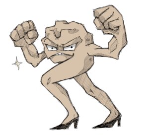 Rating: Safe Score: 0 Tags: clothing e621 elemental_creature female footwear generation_1_pokemon geodude high_heels low_res mineral_fauna nintendo panda-arts pokemon pokemon_(species) rock rock_creature shoes solo User: bunchy7s Rating: Safe Score: 0 Tags: clothing e621 elemental_creature female footwear generation_1_pokemon geodude high_heels low_res mineral_fauna nintendo panda-arts pokemon pokemon_(species) rock rock_creature shoes solo User: bunchy7s