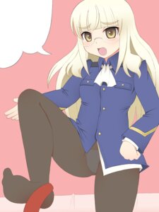 Rating: Explicit Score: 0 Tags: blonde_hair blush clothing feet female glasses hot_dog kurappii long_hair panties panties_under_pantyhose pantyhose perrine_h._clostermann rule34 sexually_suggestive strike_witches underwear world_witches_series yellow_eyes User: bunchy7s Rating: Explicit Score: 0 Tags: blonde_hair blush clothing feet female glasses hot_dog kurappii long_hair panties panties_under_pantyhose pantyhose perrine_h._clostermann rule34 sexually_suggestive strike_witches underwear world_witches_series yellow_eyes User: bunchy7s