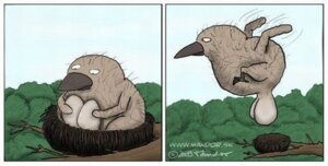 Rating: Explicit Score: 0 Tags: 2008 avian balls big_balls bird birds_nest e621 flying genitals huge_balls humor hyper hyper_balls hyper_genitalia male nest plant saggy_balls solo tree unknown_artist what wood User: bunchy7s Rating: Explicit Score: 0 Tags: 2008 avian balls big_balls bird birds_nest e621 flying genitals huge_balls humor hyper hyper_balls hyper_genitalia male nest plant saggy_balls solo tree unknown_artist what wood User: bunchy7s