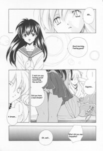 Rating: Questionable Score: 0 Tags: animal_ears artist_request comic dog_ears eyes_rub female inuyasha inuyasha_(character) kagome_higurashi panties pantyshot rucksack rule34 thigh_gap User: bunchy7s Rating: Questionable Score: 0 Tags: animal_ears artist_request comic dog_ears eyes_rub female inuyasha inuyasha_(character) kagome_higurashi panties pantyshot rucksack rule34 thigh_gap User: bunchy7s