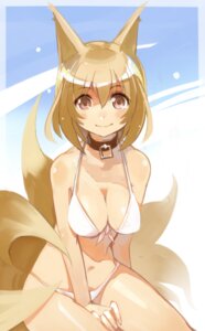 Rating: Questionable Score: 0 Tags: animal_humanoid bikini breasts canid canid_humanoid canine canine_humanoid clothed clothing collar e621 female fox fox_humanoid fox_tail hair humanoid ichinii mammal mammal_humanoid miyo_yuu multi_tail ran_yakumo short_hair skimpy solo swimwear tail touhou two-piece_swimsuit User: bunchy7s Rating: Questionable Score: 0 Tags: animal_humanoid bikini breasts canid canid_humanoid canine canine_humanoid clothed clothing collar e621 female fox fox_humanoid fox_tail hair humanoid ichinii mammal mammal_humanoid miyo_yuu multi_tail ran_yakumo short_hair skimpy solo swimwear tail touhou two-piece_swimsuit User: bunchy7s