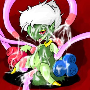 Rating: Explicit Score: 0 Tags: color cradily cum female feral insertion nude pokemon pokemon_dppt pokemon_rse red_eyes roserade rule34 tagme tentacle User: bunchy7s Rating: Explicit Score: 0 Tags: color cradily cum female feral insertion nude pokemon pokemon_dppt pokemon_rse red_eyes roserade rule34 tagme tentacle User: bunchy7s