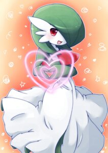 Rating: Safe Score: 0 Tags: abstract_background blush e621 female gardevoir generation_3_pokemon hanekumo123 heart_symbol looking_at_viewer mammal nintendo not_furry pokemon pokemon_(species) pose red_eyes simple_background solo standing User: bunchy7s Rating: Safe Score: 0 Tags: abstract_background blush e621 female gardevoir generation_3_pokemon hanekumo123 heart_symbol looking_at_viewer mammal nintendo not_furry pokemon pokemon_(species) pose red_eyes simple_background solo standing User: bunchy7s