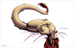 Rating: Questionable Score: 0 Tags: 2011 anthro asian_mythology blue_eyes boneitis breasts dragon e621 east_asian_mythology eastern_dragon female horn looking_at_viewer mythological_creature mythological_scalie mythology nipples non-mammal_breasts non-mammal_nipples nude scalie signature simple_background solo tail upside_down white_background User: bunchy7s Rating: Questionable Score: 0 Tags: 2011 anthro asian_mythology blue_eyes boneitis breasts dragon e621 east_asian_mythology eastern_dragon female horn looking_at_viewer mythological_creature mythological_scalie mythology nipples non-mammal_breasts non-mammal_nipples nude scalie signature simple_background solo tail upside_down white_background User: bunchy7s