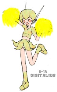 Rating: Explicit Score: 0 Tags: 8-1a_digitalius female r-type r-type_final rule34 tagme User: bunchy7s Rating: Explicit Score: 0 Tags: 8-1a_digitalius female r-type r-type_final rule34 tagme User: bunchy7s