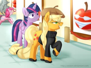 Rating: Safe Score: 0 Tags: 2013 4:3 alternate_hairstyle aosion apple applejack_(mlp) art_gallery beatnik beret bikini blonde_hair bottomless clothed clothing cutie_mark e621 earth_pony equid equine eyes_closed feathered_wings feathers female food freckles friendship_is_magic fruit fur green_eyes group hair hasbro hat headgear headwear hi_res horn horse loose_hair mammal multicolored_hair my_little_pony mythological_creature mythological_equine mythology orange_body orange_fur pink_body pink_fur pink_hair pinkie_pie_(mlp) plant pony purple_body purple_eyes purple_feathers purple_hair sweater swimwear topwear twilight_sparkle_(mlp) two-piece_swimsuit two_tone_hair winged_unicorn wings yellow_body yellow_fur User: bunchy7s Rating: Safe Score: 0 Tags: 2013 4:3 alternate_hairstyle aosion apple applejack_(mlp) art_gallery beatnik beret bikini blonde_hair bottomless clothed clothing cutie_mark e621 earth_pony equid equine eyes_closed feathered_wings feathers female food freckles friendship_is_magic fruit fur green_eyes group hair hasbro hat headgear headwear hi_res horn horse loose_hair mammal multicolored_hair my_little_pony mythological_creature mythological_equine mythology orange_body orange_fur pink_body pink_fur pink_hair pinkie_pie_(mlp) plant pony purple_body purple_eyes purple_feathers purple_hair sweater swimwear topwear twilight_sparkle_(mlp) two-piece_swimsuit two_tone_hair winged_unicorn wings yellow_body yellow_fur User: bunchy7s