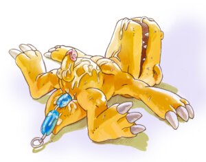 Rating: Explicit Score: 0 Tags: after_orgasm agumon anal anal_beads anal_beads_in_ass anal_penetration balls bandai_namco biped bipedal_feral bodily_fluids cum cum_on_face cum_on_own_face cum_on_self cum_while_penetrated digimon digimon_(species) dinosaur donkeypunch e621 ejaculation erection eyes_closed feral genital_fluids genitals glans hands-free humanoid_genitalia humanoid_genitalia_on_feral humanoid_penis humanoid_penis_on_feral lying male object_in_ass on_back penetration penis prehistoric_species reptile saurischian scalie sex_toy sex_toy_in_ass sex_toy_insertion solo source_request theropod tired yellow_body yellow_skin User: bunchy7s