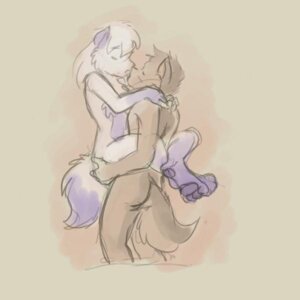 Rating: Explicit Score: 0 Tags: 1:1 ambiguous_penetration anthro anthro_on_anthro butt canid canine carrying_another duo e621 eyes_closed female female_penetrated fox gentlemisha hair hand_on_butt holding_butt kiss_on_lips kissing leg_wrap long_hair love male male/female male_penetrating male_penetrating_female mammal mishakun nude penetration romantic romantic_couple sex simple_background stand_and_carry_position standing standing_sex tail User: bunchy7s Rating: Explicit Score: 0 Tags: 1:1 ambiguous_penetration anthro anthro_on_anthro butt canid canine carrying_another duo e621 eyes_closed female female_penetrated fox gentlemisha hair hand_on_butt holding_butt kiss_on_lips kissing leg_wrap long_hair love male male/female male_penetrating male_penetrating_female mammal mishakun nude penetration romantic romantic_couple sex simple_background stand_and_carry_position standing standing_sex tail User: bunchy7s