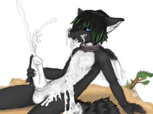 Rating: Explicit Score: 0 Tags: 4:3 anthro balls black_body black_fur black_nose blue_eyes bodily_fluids collar cum cumshot e621 ejaculation erection excessive_cum excessive_genital_fluids feathered_wings feathers fur genital_fluids genitals hexxy humanoid_genitalia humanoid_penis male masturbation nude orgasm penile penile_masturbation penis plant simple_background solo tail tongue tree white_background white_body white_fur white_penis white_tongue wings wood zayth User: bunchy7s