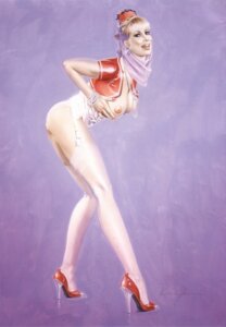 Rating: Explicit Score: 0 Tags: 1girls andreas_raufeisen barbara_eden breasts celebrity female female_only high_heels i_dream_of_jeannie jeannie rule34 solo tagme thighhighs User: bunchy7s Rating: Explicit Score: 0 Tags: 1girls andreas_raufeisen barbara_eden breasts celebrity female female_only high_heels i_dream_of_jeannie jeannie rule34 solo tagme thighhighs User: bunchy7s