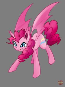Rating: Safe Score: 0 Tags: 3:4 alpha_channel alternate_species bat_pony blue_eyes cutie_mark drinkie_pie e621 earth_pony equid equine fangs female feral friendship_is_magic fur hair hasbro horse hybrid long_hair mammal membrane_(anatomy) membranous_wings my_little_pony mythological_creature mythological_equine mythology norang94 open_mouth pegasus pink_body pink_fur pink_hair pinkie_pie_(mlp) pony simple_background smile solo teeth transparent_background wings User: bunchy7s