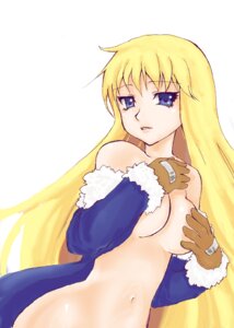 Rating: Explicit Score: 0 Tags: breasts clothing etrian_odyssey female gunner medium_breasts rule34 tagme User: bunchy7s Rating: Explicit Score: 0 Tags: breasts clothing etrian_odyssey female gunner medium_breasts rule34 tagme User: bunchy7s