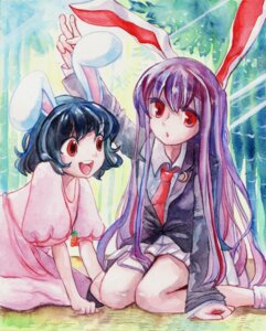 Rating: Safe Score: 0 Tags: accessory animal_humanoid carrot duo e621 female food human humanoid lagomorph lagomorph_humanoid leporid_humanoid mammal mammal_humanoid necktie plant rabbit_humanoid reisen_udongein_inaba tewi_inaba touhou vegetable yui_(calling_dr_love_m) User: bunchy7s Rating: Safe Score: 0 Tags: accessory animal_humanoid carrot duo e621 female food human humanoid lagomorph lagomorph_humanoid leporid_humanoid mammal mammal_humanoid necktie plant rabbit_humanoid reisen_udongein_inaba tewi_inaba touhou vegetable yui_(calling_dr_love_m) User: bunchy7s