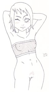 Rating: Explicit Score: 0 Tags: 1girls dcl female female_only fuu_(naruto) naruto naruto_(series) naruto_shippuden rule34 solo straight_hair tagme User: bunchy7s Rating: Explicit Score: 0 Tags: 1girls dcl female female_only fuu_(naruto) naruto naruto_(series) naruto_shippuden rule34 solo straight_hair tagme User: bunchy7s