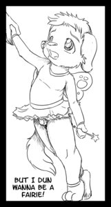 Rating: Explicit Score: 0 Tags: anthro black_border border canid canine canis clothed clothing costume crossdressing domestic_dog duo e621 edis_krad fairy femboy flaccid fur genitals hair male mammal monochrome penis small_penis solo_focus tail traditional_media_(artwork) young young_anthro User: bunchy7s Rating: Explicit Score: 0 Tags: anthro black_border border canid canine canis clothed clothing costume crossdressing domestic_dog duo e621 edis_krad fairy femboy flaccid fur genitals hair male mammal monochrome penis small_penis solo_focus tail traditional_media_(artwork) young young_anthro User: bunchy7s