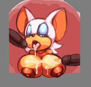 Rating: Explicit Score: 0 Tags: alpha_channel anthro areola bat big_areola big_breasts big_ears bodily_fluids breasts brown_nipples brown_penis bukkake bust_portrait cum cum_in_mouth cum_inside cum_on_breasts cum_string cum_trail cumshot dark_body dark_skin disembodied_penis e621 ejaculation erect_nipples erection fellatio female front_view genital_fluids genitals green_eyes group group_nudity hair half-closed_eyes human humanoid_genitalia humanoid_penis looking_at_viewer male male/female mammal mature_anthro mature_female narrowed_eyes nipples nude open_mouth oral oral_invitation orgasm penile penis portrait puffy_nipples rouge_the_bat sega sex solo_focus sonic_the_hedgehog_(series) thecon tongue white_hair yellow_body User: bunchy7s Rating: Explicit Score: 0 Tags: alpha_channel anthro areola bat big_areola big_breasts big_ears bodily_fluids breasts brown_nipples brown_penis bukkake bust_portrait cum cum_in_mouth cum_inside cum_on_breasts cum_string cum_trail cumshot dark_body dark_skin disembodied_penis e621 ejaculation erect_nipples erection fellatio female front_view genital_fluids genitals green_eyes group group_nudity hair half-closed_eyes human humanoid_genitalia humanoid_penis looking_at_viewer male male/female mammal mature_anthro mature_female narrowed_eyes nipples nude open_mouth oral oral_invitation orgasm penile penis portrait puffy_nipples rouge_the_bat sega sex solo_focus sonic_the_hedgehog_(series) thecon tongue white_hair yellow_body User: bunchy7s
