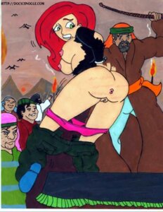 Rating: Explicit Score: 0 Tags: anus arms_behind_back bondage disney doc_icenogle female forced_exposure human kim_possible kimberly_ann_possible male nipples outdoors panties public pussy rule34 straight_hair tagme torn_clothes whip whip_marks whipping User: bunchy7s Rating: Explicit Score: 0 Tags: anus arms_behind_back bondage disney doc_icenogle female forced_exposure human kim_possible kimberly_ann_possible male nipples outdoors panties public pussy rule34 straight_hair tagme torn_clothes whip whip_marks whipping User: bunchy7s