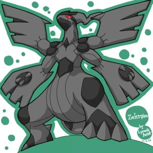 Rating: Safe Score: 0 Tags: 1:1 ambiguous_gender biped black_body bodily_fluids claws digital_media_(artwork) dragon e621 feral front_view full-length_portrait generation_5_pokemon grey_body grey_claws grey_markings grey_skin head_tail hi_res legendary_pokemon looking_down low-angle_view lyserk_acid_(artist) markings mythological_creature mythological_scalie mythology nintendo pokemon pokemon_(species) portrait red_sclera scalie simple_background solo spread_legs spreading standing sweat teal_background text three-quarter_view white_background white_eyes wide_crotch wings zekrom User: bunchy7s Rating: Safe Score: 0 Tags: 1:1 ambiguous_gender biped black_body bodily_fluids claws digital_media_(artwork) dragon e621 feral front_view full-length_portrait generation_5_pokemon grey_body grey_claws grey_markings grey_skin head_tail hi_res legendary_pokemon looking_down low-angle_view lyserk_acid_(artist) markings mythological_creature mythological_scalie mythology nintendo pokemon pokemon_(species) portrait red_sclera scalie simple_background solo spread_legs spreading standing sweat teal_background text three-quarter_view white_background white_eyes wide_crotch wings zekrom User: bunchy7s