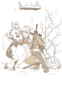 Rating: Safe Score: 0 Tags: arm_markings armor barefoot boots bottomwear breasts butt clothing digital_media_(artwork) dogear218 duo e621 elf eye_contact fangs feet female footwear fused_shadow gauntlets gloves hair handwear hat headgear headwear humanoid humanoid_pointy_ears kneeling link looking_at_another male markings master_sword melee_weapon midna monochrome mostly_nude nintendo not_furry nude on_one_leg open_mouth pants pointy_ears ponytail sheathed_weapon shirt shoes size_difference small_breasts standing sword teeth the_legend_of_zelda topwear tunic twili twilight_princess weapon wide_hips User: bunchy7s Rating: Safe Score: 0 Tags: arm_markings armor barefoot boots bottomwear breasts butt clothing digital_media_(artwork) dogear218 duo e621 elf eye_contact fangs feet female footwear fused_shadow gauntlets gloves hair handwear hat headgear headwear humanoid humanoid_pointy_ears kneeling link looking_at_another male markings master_sword melee_weapon midna monochrome mostly_nude nintendo not_furry nude on_one_leg open_mouth pants pointy_ears ponytail sheathed_weapon shirt shoes size_difference small_breasts standing sword teeth the_legend_of_zelda topwear tunic twili twilight_princess weapon wide_hips User: bunchy7s