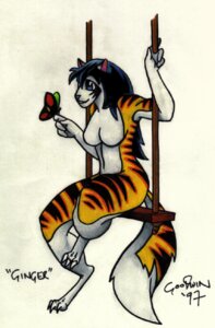 Rating: Safe Score: 0 Tags: 1997 anthro arthropod blue_hair breasts butterfly chris_goodwin e621 female hair insect lepidopteran non-mammal_breasts nude simple_background solo swing tail unknown_species white_background User: bunchy7s Rating: Safe Score: 0 Tags: 1997 anthro arthropod blue_hair breasts butterfly chris_goodwin e621 female hair insect lepidopteran non-mammal_breasts nude simple_background solo swing tail unknown_species white_background User: bunchy7s