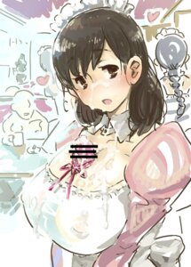 Rating: Explicit Score: 0 Tags: 1boy 3futas ambiguous_gender autopaizuri autopaizuri_under_clothes black_hair breasts casual casual_autopaizuri casual_bukkake censored cum cum_on_body cum_on_upper_body erect_nipples facial futanari headdress huge_breasts huge_cock intersex kaqo male nipples no_bra original paizuri paizuri_under_clothes penis public ribbon rule34 waitress User: bunchy7s Rating: Explicit Score: 0 Tags: 1boy 3futas ambiguous_gender autopaizuri autopaizuri_under_clothes black_hair breasts casual casual_autopaizuri casual_bukkake censored cum cum_on_body cum_on_upper_body erect_nipples facial futanari headdress huge_breasts huge_cock intersex kaqo male nipples no_bra original paizuri paizuri_under_clothes penis public ribbon rule34 waitress User: bunchy7s