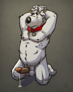 Rating: Explicit Score: 0 Tags: 2013 4:5 anthro armpit_hair balls biceps biped bodily_fluids body_hair bound brian_griffin canid canine canis collar domestic_dog e621 erection family_guy genital_fluids genitals humanoid_genitalia humanoid_penis k-9 kneeling male mammal musclegut muscular muscular_anthro muscular_male pecs penis precum rope slightly_chubby solo submissive submissive_male vein User: bunchy7s Rating: Explicit Score: 0 Tags: 2013 4:5 anthro armpit_hair balls biceps biped bodily_fluids body_hair bound brian_griffin canid canine canis collar domestic_dog e621 erection family_guy genital_fluids genitals humanoid_genitalia humanoid_penis k-9 kneeling male mammal musclegut muscular muscular_anthro muscular_male pecs penis precum rope slightly_chubby solo submissive submissive_male vein User: bunchy7s