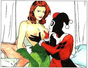 Rating: Explicit Score: 0 Tags: 2girls artist_request artist_signature batman_(series) bodysuit breasts color dc dc_comics drawn female female_only grabbing_breasts harley_quinn harley_quinn_(classic) multiple_females multiple_girls nipples poison_ivy red_hair rule34 small_breasts smile tagme topless_female yuri User: bunchy7s Rating: Explicit Score: 0 Tags: 2girls artist_request artist_signature batman_(series) bodysuit breasts color dc dc_comics drawn female female_only grabbing_breasts harley_quinn harley_quinn_(classic) multiple_females multiple_girls nipples poison_ivy red_hair rule34 small_breasts smile tagme topless_female yuri User: bunchy7s