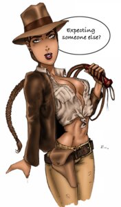 Rating: Explicit Score: 0 Tags: cosplay crossplay diana_jones female female_only human indiana_jones_(cosplay) indiana_jones_(series) lara_croft lara_croft_(classic) lucasfilm miravi rule34 solo tomb_raider tomb_raider_(classic) User: bunchy7s Rating: Explicit Score: 0 Tags: cosplay crossplay diana_jones female female_only human indiana_jones_(cosplay) indiana_jones_(series) lara_croft lara_croft_(classic) lucasfilm miravi rule34 solo tomb_raider tomb_raider_(classic) User: bunchy7s