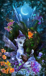Rating: Safe Score: 0 Tags: absurd_res alternate_species blonde_hair blue_body blue_eyes blue_fur blue_hair crown detailed_background dragon e621 equid equine eyes_closed fairy female feral flower forest friendship_is_magic fur grass green_eyes group hair hasbro headgear hi_res horn insect_wings licking long_hair lyra_heartstrings_(mlp) makeup male mammal miradge moon musical_instrument my_little_pony mythological_creature mythological_equine mythological_scalie mythology nature night open_mouth orange_hair outside pink_body pink_fur plant rarity_(mlp) scalie shrub smile spike_(mlp) tail timberwolf_(mlp) tongue tongue_out tree unicorn winged_unicorn wings yellow_body yellow_fur User: bunchy7s Rating: Safe Score: 0 Tags: absurd_res alternate_species blonde_hair blue_body blue_eyes blue_fur blue_hair crown detailed_background dragon e621 equid equine eyes_closed fairy female feral flower forest friendship_is_magic fur grass green_eyes group hair hasbro headgear hi_res horn insect_wings licking long_hair lyra_heartstrings_(mlp) makeup male mammal miradge moon musical_instrument my_little_pony mythological_creature mythological_equine mythological_scalie mythology nature night open_mouth orange_hair outside pink_body pink_fur plant rarity_(mlp) scalie shrub smile spike_(mlp) tail timberwolf_(mlp) tongue tongue_out tree unicorn winged_unicorn wings yellow_body yellow_fur User: bunchy7s