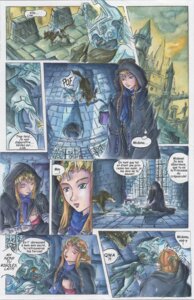 Rating: Explicit Score: 0 Tags: breasts clothing comic female french_text imp imp_midna link male midna multiple_females nintendo nipples passage princess_zelda rule34 straight_hair the_legend_of_zelda translated twili twilight_princess wolf_link zelda_(twilight_princess) User: bunchy7s Rating: Explicit Score: 0 Tags: breasts clothing comic female french_text imp imp_midna link male midna multiple_females nintendo nipples passage princess_zelda rule34 straight_hair the_legend_of_zelda translated twili twilight_princess wolf_link zelda_(twilight_princess) User: bunchy7s