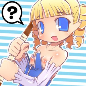 Rating: Explicit Score: 0 Tags: archer_(disgaea) disgaea female ogasawara_suniko rule34 tagme User: bunchy7s Rating: Explicit Score: 0 Tags: archer_(disgaea) disgaea female ogasawara_suniko rule34 tagme User: bunchy7s