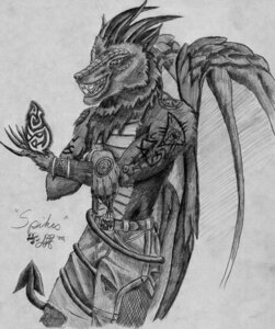Rating: Safe Score: 0 Tags: anthro bottomwear canid canine canis clothed clothing daelyhelaxon demon demonic_drolfire dragon e621 fur furred_dragon furred_scalie horn hybrid male mammal membrane_(anatomy) membranous_wings monochrome mythological_creature mythological_scalie mythology pants s.p.i.k.e.s. scalie solo tail tattoo topless undead vampire wings wolf User: bunchy7s Rating: Safe Score: 0 Tags: anthro bottomwear canid canine canis clothed clothing daelyhelaxon demon demonic_drolfire dragon e621 fur furred_dragon furred_scalie horn hybrid male mammal membrane_(anatomy) membranous_wings monochrome mythological_creature mythological_scalie mythology pants s.p.i.k.e.s. scalie solo tail tattoo topless undead vampire wings wolf User: bunchy7s
