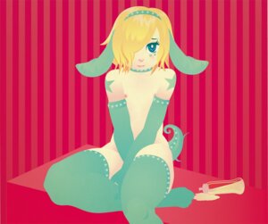 Rating: Questionable Score: 0 Tags: anthro biped blonde_hair bottle canid canine clothed clothing container crossdressing dripping e621 femboy hair legwear looking_at_viewer male mammal milk nipples pink_nose sitting solo star stockings taketaro topless young young_anthro young_male User: bunchy7s