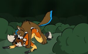 Rating: Explicit Score: 0 Tags: 2013 anthro black_body black_fur blue_body blue_fur blue_hair bodily_fluids brown_body brown_fur brown_hair canid canine crying cum detailed_background duo e621 female forced forest fox fur genital_fluids grass green_eyes hair hi_res male male/female mammal multicolored_hair oh_yiffers open_mouth orange_body orange_fur orgasm outside plant rape sex shrub surprised tail tears tree two_tone_hair white_body white_fur yellow_body yellow_eyes yellow_fur User: bunchy7s Rating: Explicit Score: 0 Tags: 2013 anthro black_body black_fur blue_body blue_fur blue_hair bodily_fluids brown_body brown_fur brown_hair canid canine crying cum detailed_background duo e621 female forced forest fox fur genital_fluids grass green_eyes hair hi_res male male/female mammal multicolored_hair oh_yiffers open_mouth orange_body orange_fur orgasm outside plant rape sex shrub surprised tail tears tree two_tone_hair white_body white_fur yellow_body yellow_eyes yellow_fur User: bunchy7s