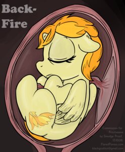 Rating: Questionable Score: 0 Tags: 2013 cutie_mark digital_media_(artwork) e621 english_text equid equine eyes_closed fan_character feathered_wings feathers female feral friendship_is_magic fur hasbro horn inside_uterus internal mammal my_little_pony mythological_creature mythological_equine mythology smudge_proof solo spitfire_(mlp) text transformation unbirthing unseen_pred uterus vaginal vaginal_canal vore winged_unicorn wings wonderbolts_(mlp) yellow_body yellow_fur User: bunchy7s Rating: Questionable Score: 0 Tags: 2013 cutie_mark digital_media_(artwork) e621 english_text equid equine eyes_closed fan_character feathered_wings feathers female feral friendship_is_magic fur hasbro horn inside_uterus internal mammal my_little_pony mythological_creature mythological_equine mythology smudge_proof solo spitfire_(mlp) text transformation unbirthing unseen_pred uterus vaginal vaginal_canal vore winged_unicorn wings wonderbolts_(mlp) yellow_body yellow_fur User: bunchy7s
