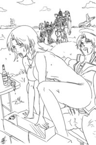 Rating: Explicit Score: 0 Tags: cherie_allison female gundam gundam_battlefield_record_uc_0081 rule34 sos_(soshimi) tagme User: bunchy7s
