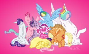 Rating: Explicit Score: 0 Tags: 2013 applejack_(mlp) balls blue_body blue_feathers blue_fur brutamod cutie_mark e621 earth_pony equid equine erection feathered_wings feathers feral fluttershy_(mlp) foreskin friendship_is_magic fur genital_focus genital_shot genitals group hasbro horn horse humanoid_genitalia humanoid_penis male mammal my_little_pony mythological_creature mythological_equine mythology partially_retracted_foreskin pegasus penis penis_creature penis_everywhere penis_focus penis_shot pinkie_pie_(mlp) pony princess princess_celestia_(mlp) quadruped rainbow_dash_(mlp) rarity_(mlp) retracted_foreskin royalty tail twilight_sparkle_(mlp) unicorn what what_has_magic_done what_has_science_done winged_unicorn wings yellow_body yellow_feathers User: bunchy7s Rating: Explicit Score: 0 Tags: 2013 applejack_(mlp) balls blue_body blue_feathers blue_fur brutamod cutie_mark e621 earth_pony equid equine erection feathered_wings feathers feral fluttershy_(mlp) foreskin friendship_is_magic fur genital_focus genital_shot genitals group hasbro horn horse humanoid_genitalia humanoid_penis male mammal my_little_pony mythological_creature mythological_equine mythology partially_retracted_foreskin pegasus penis penis_creature penis_everywhere penis_focus penis_shot pinkie_pie_(mlp) pony princess princess_celestia_(mlp) quadruped rainbow_dash_(mlp) rarity_(mlp) retracted_foreskin royalty tail twilight_sparkle_(mlp) unicorn what what_has_magic_done what_has_science_done winged_unicorn wings yellow_body yellow_feathers User: bunchy7s