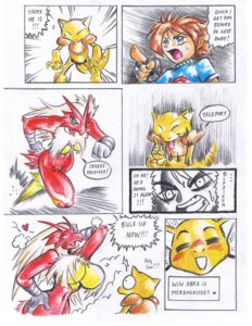 Rating: Questionable Score: 0 Tags: abra anthro avian big_breasts bird bittenhard blaziken blush breast_expansion breasts brown_hair cleavage clothed clothing comic e621 english_text expansion female fur generation_1_pokemon generation_3_pokemon hair hand_on_hip heart_symbol huge_breasts human humor male mammal naturally_censored nintendo pokemon pokemon_(species) pokemon_trainer pose red_body red_fur shocked text tongue tongue_out under_boob User: bunchy7s Rating: Questionable Score: 0 Tags: abra anthro avian big_breasts bird bittenhard blaziken blush breast_expansion breasts brown_hair cleavage clothed clothing comic e621 english_text expansion female fur generation_1_pokemon generation_3_pokemon hair hand_on_hip heart_symbol huge_breasts human humor male mammal naturally_censored nintendo pokemon pokemon_(species) pokemon_trainer pose red_body red_fur shocked text tongue tongue_out under_boob User: bunchy7s