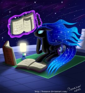 Rating: Safe Score: 0 Tags: black_body black_feathers bonaxor cutie_mark e621 equid equine feathered_wings feathers female feral friendship_is_magic hasbro horn mammal my_little_pony mythological_creature mythological_equine mythology nightmare_moon_(mlp) princess quadruped royalty solo tail team_awesome text url winged_unicorn wings young young_feral User: bunchy7s