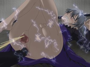 Rating: Explicit Score: 0 Tags: darker_than_black female fisting peeing rule34 tagme yin_(darker_than_black) User: bunchy7s Rating: Explicit Score: 0 Tags: darker_than_black female fisting peeing rule34 tagme yin_(darker_than_black) User: bunchy7s