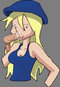 Rating: Explicit Score: 0 Tags: ace_of_spades blue-tan clothing cum female oral_sex rule34 tagme transparent_background User: bunchy7s Rating: Explicit Score: 0 Tags: ace_of_spades blue-tan clothing cum female oral_sex rule34 tagme transparent_background User: bunchy7s