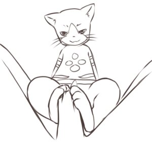 Rating: Explicit Score: 0 Tags: 1:1 2013 2d_animation 3_toes animated animated_gif anthro aogami balls bouncing_balls bouncing_penis capcom consistent_pov duo e621 erection eye_contact faceless_character faceless_male feet felid felyne first_person_view foot_fetish foot_play footjob foreskin frame_by_frame genitals hindpaw human humanoid_genitalia humanoid_penis larger_male looking_at_another looking_at_partner looking_at_viewer loop lynian male male/male male_on_anthro male_on_human male_pov mammal monster_hunter palico partially_retracted_foreskin paws penile penis receiving_footjob_pov retracted_foreskin retracting_foreskin sex short_playtime simple_background size_difference smaller_male toes two-footed_footjob white_background User: bunchy7s